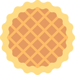 Dessert icon