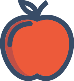 Fruit icon