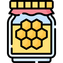 Honey icon