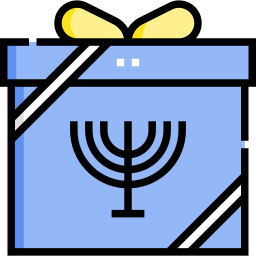 geschenk icon