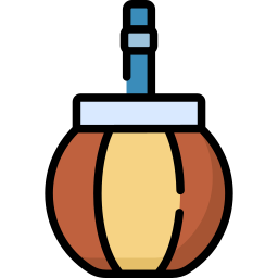 Mate icon