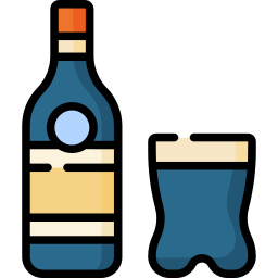 Fernet icon