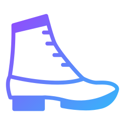 stiefel icon