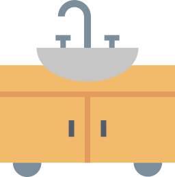 Furniture icon