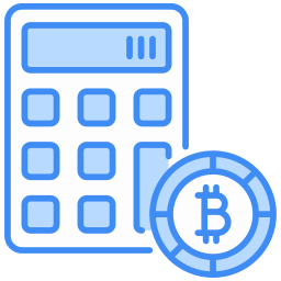 Calculator icon