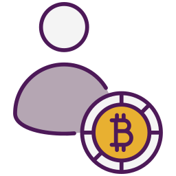 benutzer icon