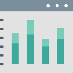 diagramm icon