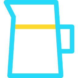 limonade icon