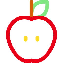 apfel icon