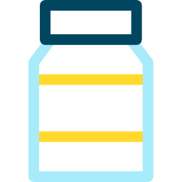 Mayonnaise icon