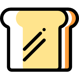 Sandwich icon