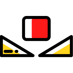 geometrie icon