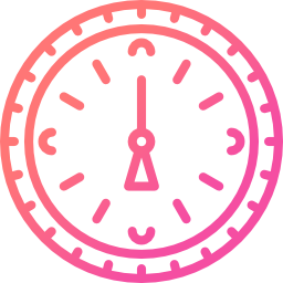 Barometer icon