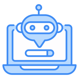 chatbot icon