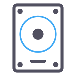 Computer icon