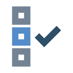 Database icon