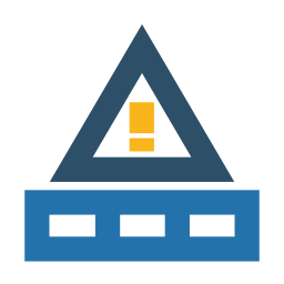 Database icon