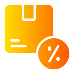 Package icon