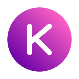 Kyat icon