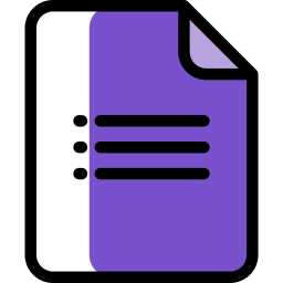 Forms icon