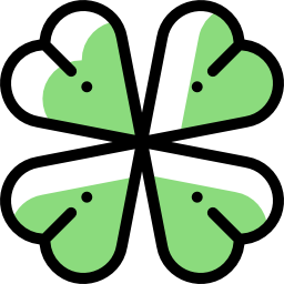 Clover icon