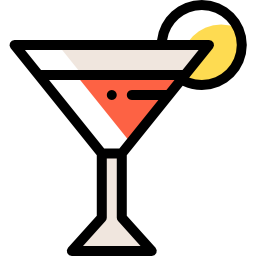 Cocktail icon