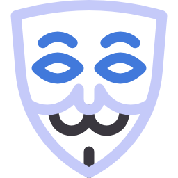 anonym icon