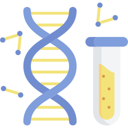 Biophysics icon