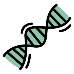 dna icon