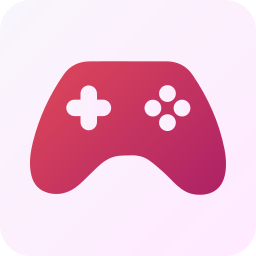 joystick icon