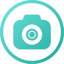 Camera icon