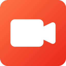 Video icon