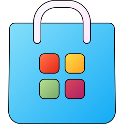 appstore icon