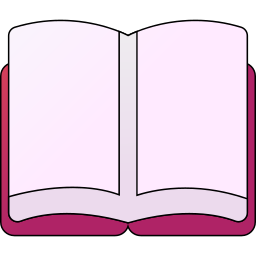 livro Ícone