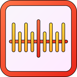 fm icon