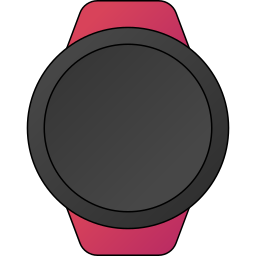 Watch icon