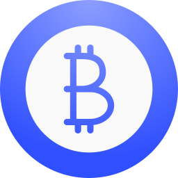 bitcoin icon