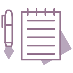 Documents icon