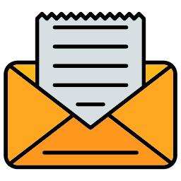 Email icon