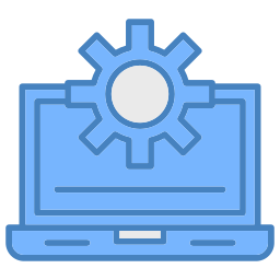 laptop icon