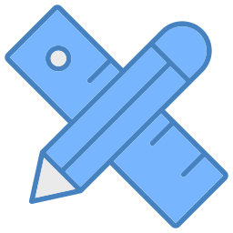 grafikdesign icon