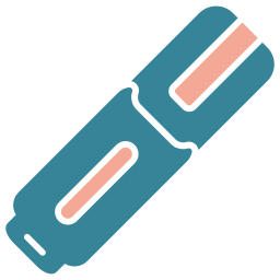 textmarker icon