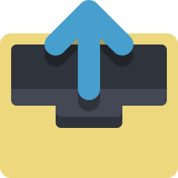 Documents icon