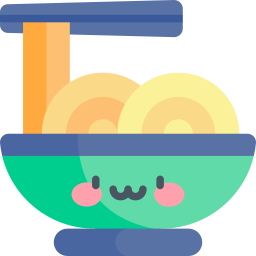 Soba icon