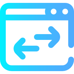 Transaction icon