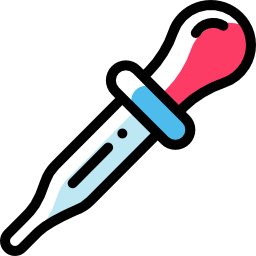 pipette icon