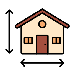 House icon