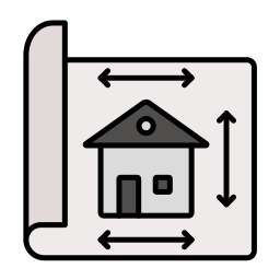 konstruktion icon