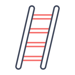 Ladder icon