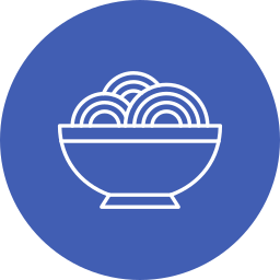 spaguetti icon